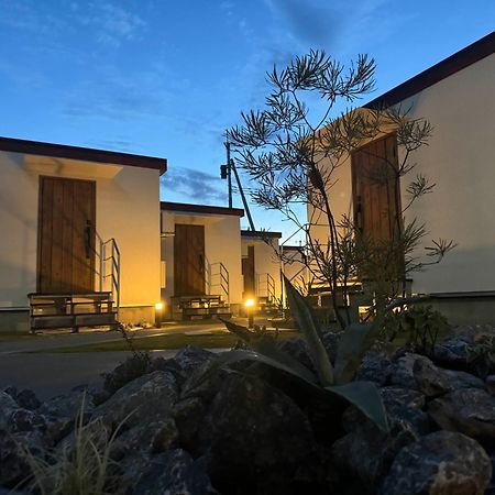 E-Sports Villa The Room - Vacation Stay 69020V Tsukuba Zewnętrze zdjęcie